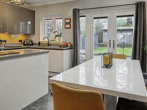 Photo 3- click for photo gallery